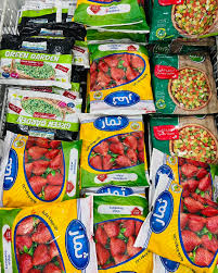 /storage/photos/1/مجمدات/images (3).jpg